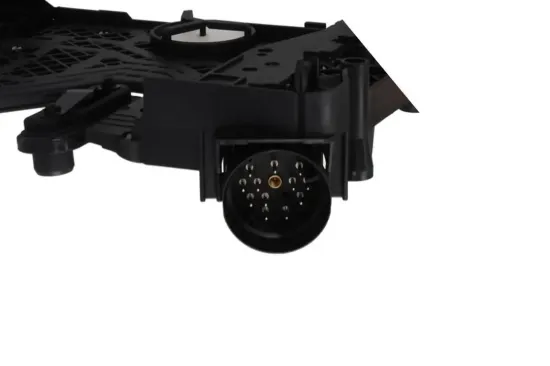 Steuergerät, Automatikgetriebe KAMOKA TC003 Bild Steuergerät, Automatikgetriebe KAMOKA TC003