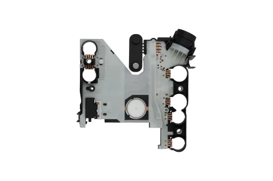 Steuergerät, Automatikgetriebe KAMOKA TC004 Bild Steuergerät, Automatikgetriebe KAMOKA TC004