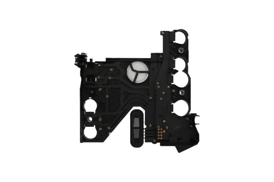 Steuergerät, Automatikgetriebe KAMOKA TC004 Bild Steuergerät, Automatikgetriebe KAMOKA TC004