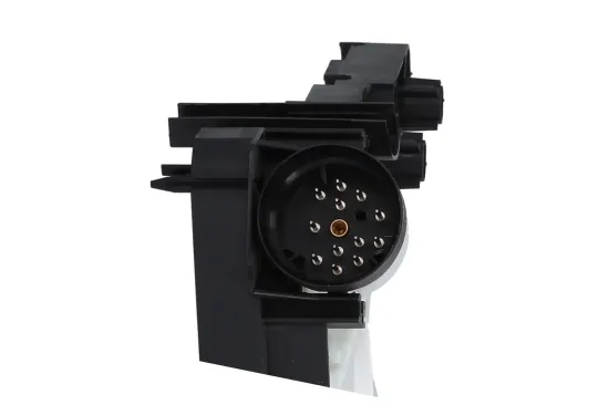 Steuergerät, Automatikgetriebe KAMOKA TC004 Bild Steuergerät, Automatikgetriebe KAMOKA TC004