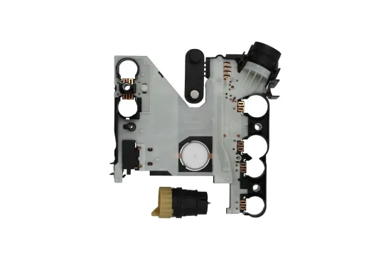Steuergerät, Automatikgetriebe KAMOKA TC005 Bild Steuergerät, Automatikgetriebe KAMOKA TC005