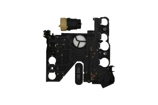 Steuergerät, Automatikgetriebe KAMOKA TC005 Bild Steuergerät, Automatikgetriebe KAMOKA TC005