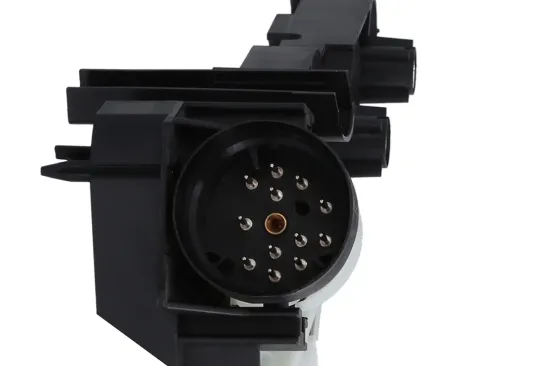 Steuergerät, Automatikgetriebe KAMOKA TC005 Bild Steuergerät, Automatikgetriebe KAMOKA TC005