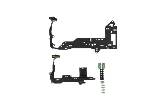 Steuergerät, Automatikgetriebe KAMOKA TC008 Bild Steuergerät, Automatikgetriebe KAMOKA TC008