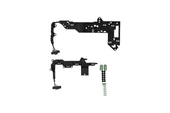 Steuergerät, Automatikgetriebe KAMOKA TC008 Bild Steuergerät, Automatikgetriebe KAMOKA TC008