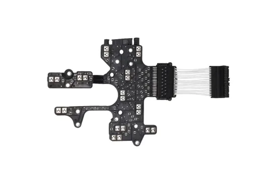 Steuergerät, Automatikgetriebe KAMOKA TC010 Bild Steuergerät, Automatikgetriebe KAMOKA TC010