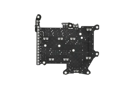 Steuergerät, Automatikgetriebe KAMOKA TC011 Bild Steuergerät, Automatikgetriebe KAMOKA TC011