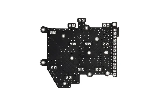Steuergerät, Automatikgetriebe KAMOKA TC012 Bild Steuergerät, Automatikgetriebe KAMOKA TC012