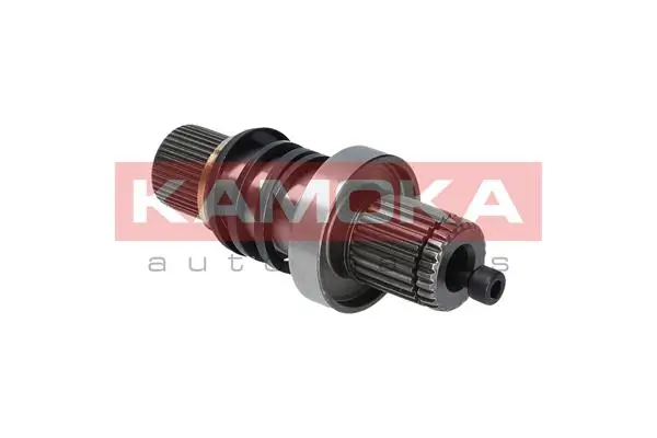 Antriebswelle KAMOKA VW111002