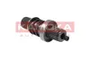 Antriebswelle KAMOKA VW111002