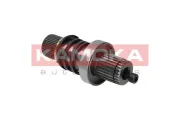 Antriebswelle KAMOKA VW111002