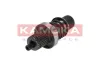 Antriebswelle KAMOKA VW111002 Bild Antriebswelle KAMOKA VW111002