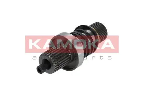 Antriebswelle KAMOKA VW111002 Bild Antriebswelle KAMOKA VW111002