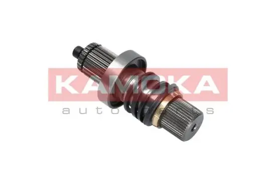 Antriebswelle KAMOKA VW111002 Bild Antriebswelle KAMOKA VW111002