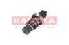 Antriebswelle KAMOKA VW111002 Bild Antriebswelle KAMOKA VW111002