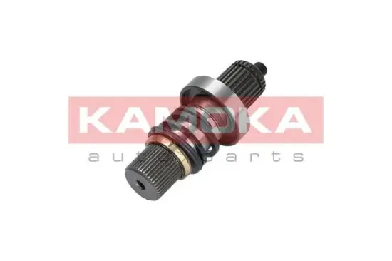 Antriebswelle KAMOKA VW111002 Bild Antriebswelle KAMOKA VW111002