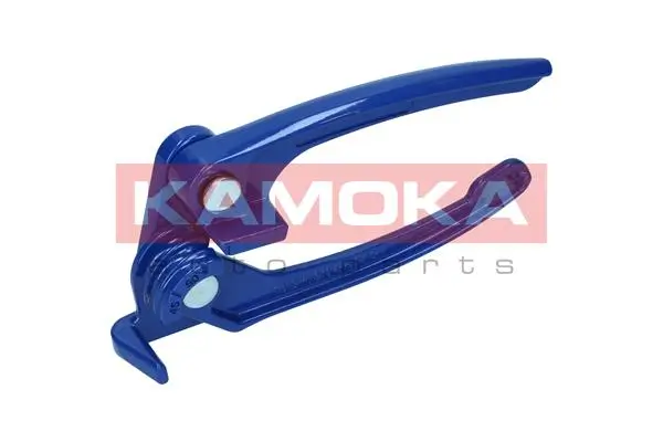 Biegewerkzeug, Bremsleitung KAMOKA WH010