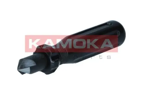 Rohrentgrater KAMOKA WH012 Bild Rohrentgrater KAMOKA WH012