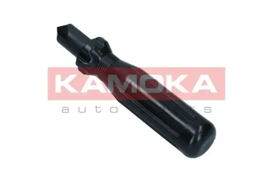 Rohrentgrater KAMOKA WH012 Bild Rohrentgrater KAMOKA WH012