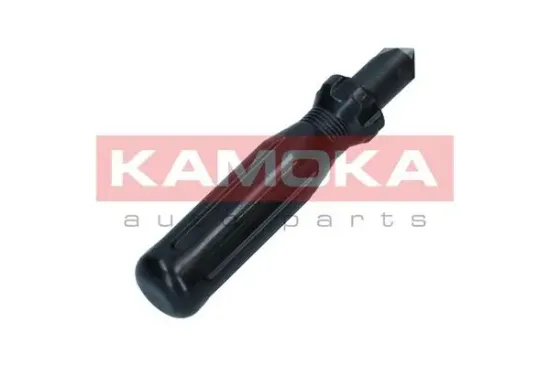 Rohrentgrater KAMOKA WH012 Bild Rohrentgrater KAMOKA WH012