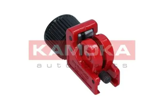 Rohrschneider KAMOKA WH013 Bild Rohrschneider KAMOKA WH013