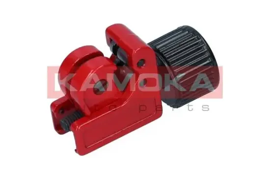 Rohrschneider KAMOKA WH013 Bild Rohrschneider KAMOKA WH013