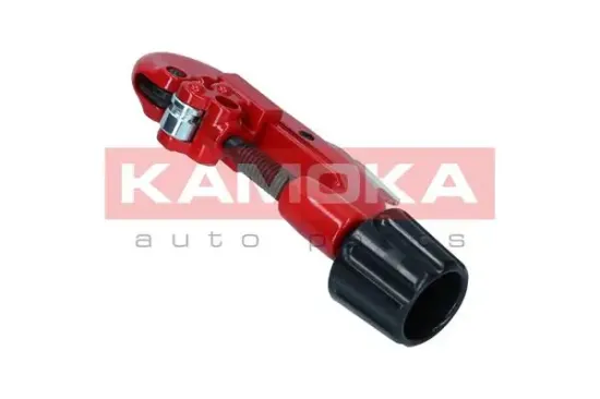 Rohrschneider KAMOKA WH014 Bild Rohrschneider KAMOKA WH014