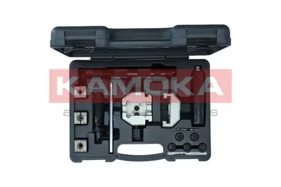 Schälwerkzeug, Bremsleitung KAMOKA WH018 Bild Schälwerkzeug, Bremsleitung KAMOKA WH018