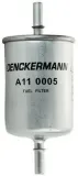 Kraftstofffilter DENCKERMANN A110005