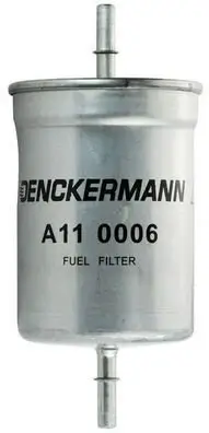 Kraftstofffilter DENCKERMANN A110006