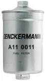 Kraftstofffilter DENCKERMANN A110011