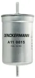 Kraftstofffilter DENCKERMANN A110015