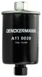 Kraftstofffilter DENCKERMANN A110039