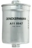 Kraftstofffilter DENCKERMANN A110047