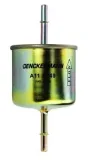 Kraftstofffilter DENCKERMANN A110249