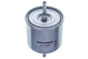 Kraftstofffilter DENCKERMANN A110626