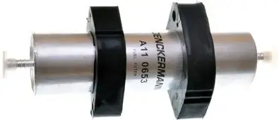 Kraftstofffilter DENCKERMANN A110653