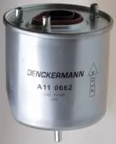 Kraftstofffilter DENCKERMANN A110662