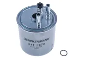 Kraftstofffilter DENCKERMANN A110678