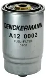 Kraftstofffilter DENCKERMANN A120002