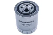 Kraftstofffilter DENCKERMANN A120232