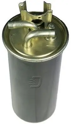 Kraftstofffilter DENCKERMANN A120241