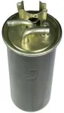 Kraftstofffilter DENCKERMANN A120241