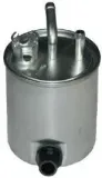 Kraftstofffilter DENCKERMANN A120282