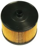 Kraftstofffilter DENCKERMANN A120310