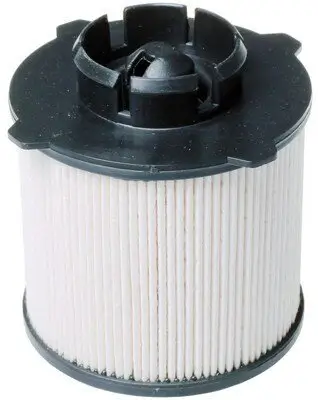 Kraftstofffilter DENCKERMANN A120341 Bild Kraftstofffilter DENCKERMANN A120341