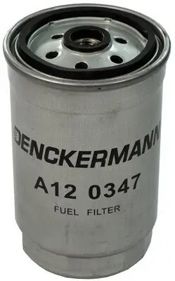 Kraftstofffilter DENCKERMANN A120347