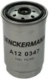 Kraftstofffilter DENCKERMANN A120347