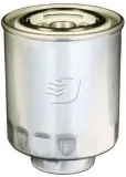 Kraftstofffilter DENCKERMANN A120379