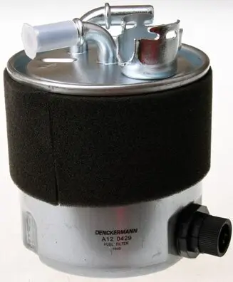 Kraftstofffilter DENCKERMANN A120429